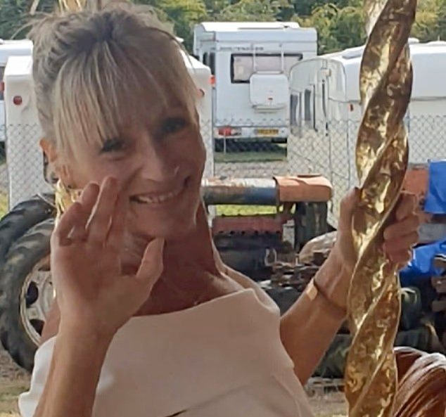 引用:デイリー・メール