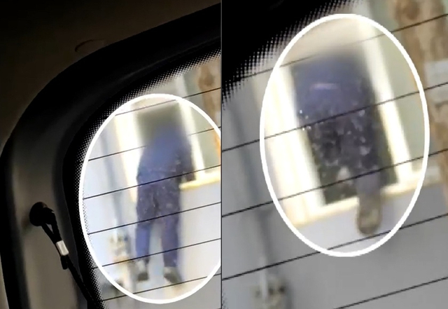 引用：京畿道消防災難本部