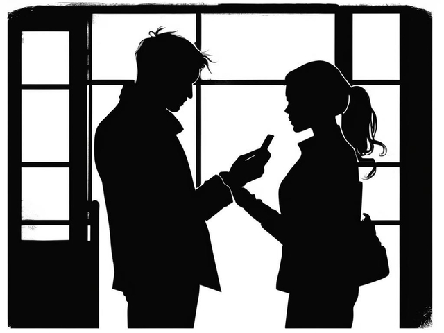 引用：記事の内容と関連しAIツールで作成されたイメージ