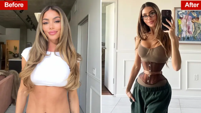 引用:ニューヨーク・ポスト