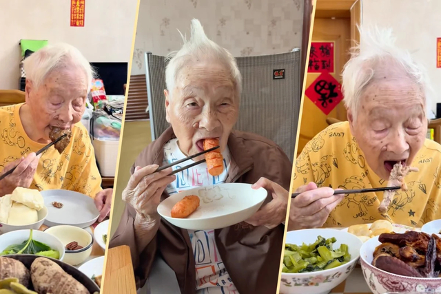  引用：サウスチャイナ・モーニング・ポスト