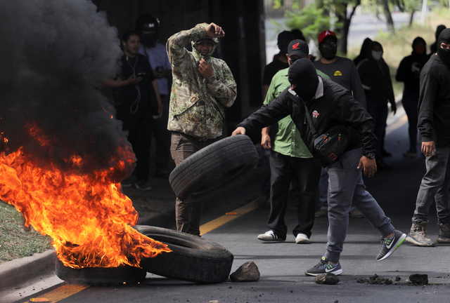 出典:ロイター通信