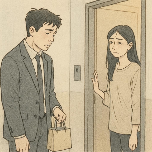 引用:記事の内容と関連しAIツールで作成されたイメージ