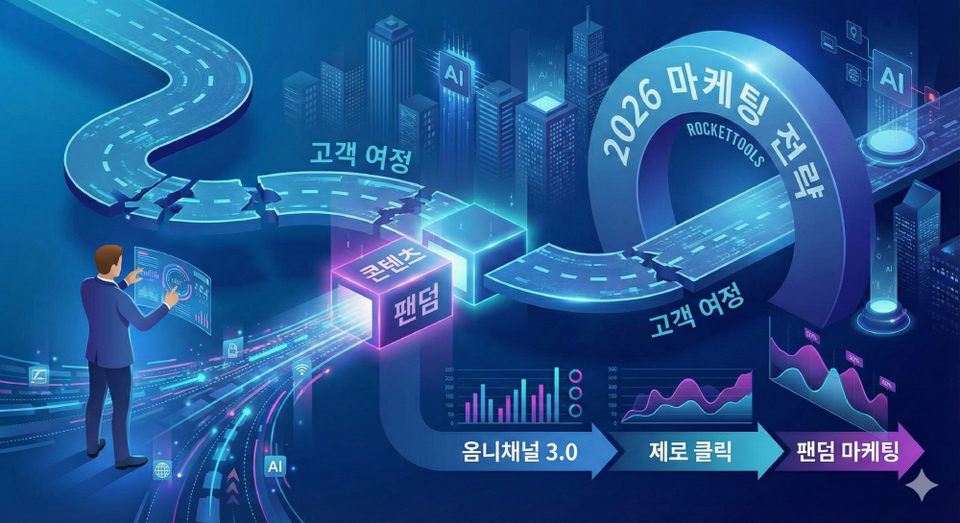 Gemini가 제작한 이미지.