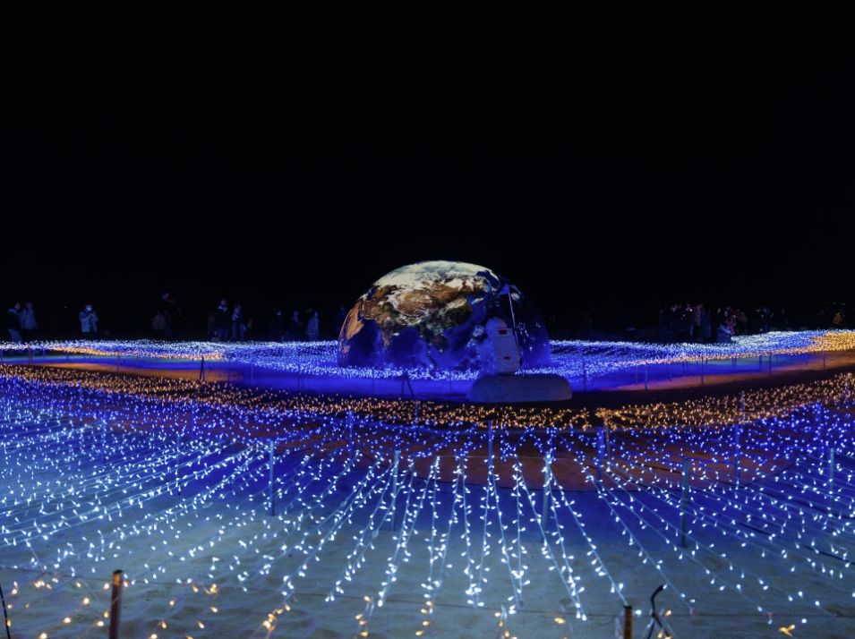 (Busan Metropolitan City)