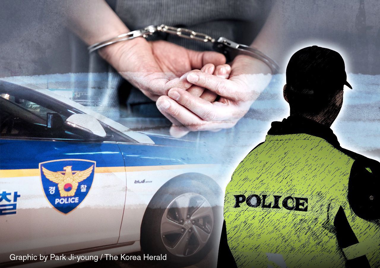 (Graphic by Park Ji-young/The Korea Herald)