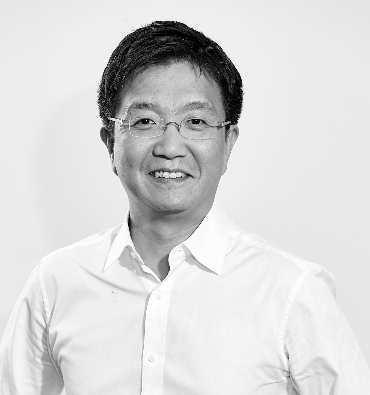 Korea Tourism Organization's newly appointed President Park Sung-hyeuck (Ministry of Culture, Sports and Tourism)