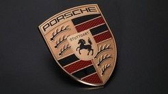 (Porsche Korea)