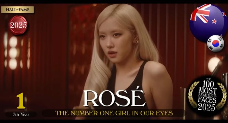 引用：YouTubeチャンネル「TC Candler」