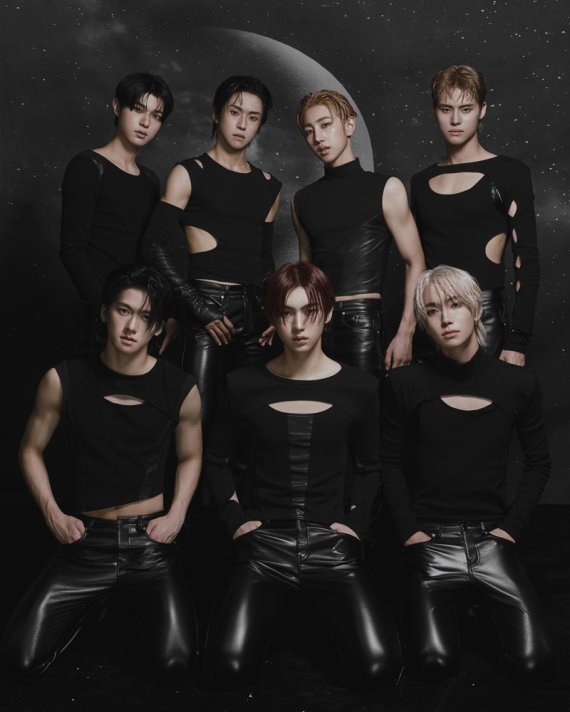 引用:BEATINTERACTIVE