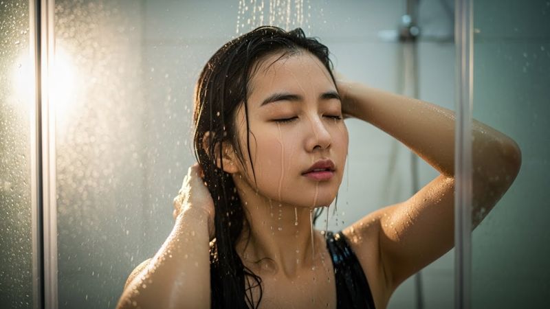 引用:ファイナンシャルニュース