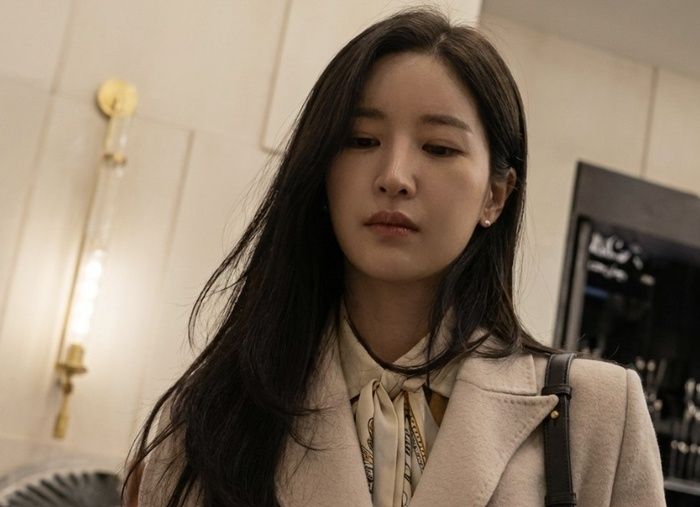 引用：TV CHOSUNバラエティ番組『朝鮮のサランクン（愛し上手）』