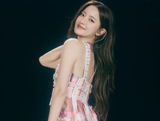 引用：イン・ ワラントーンのInstagramアカウント