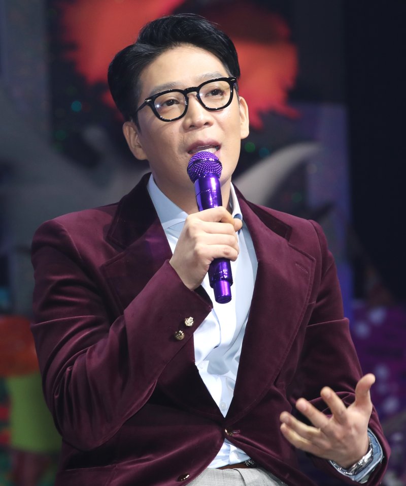 引用：ニュース1