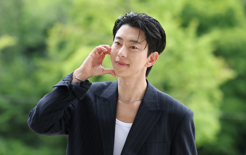 引用：ニュース1