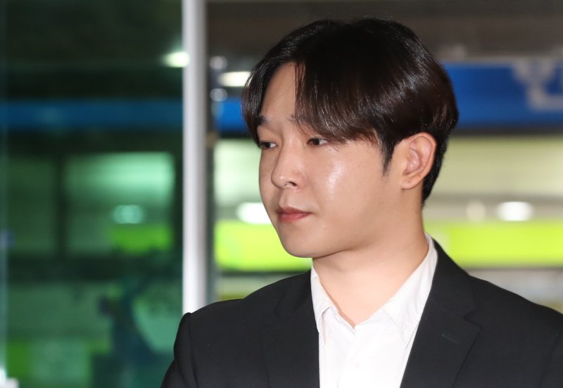 引用：ニュース1