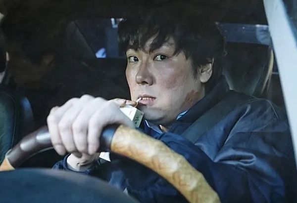 引用:映画『ファイ 悪魔に育てられた少年』