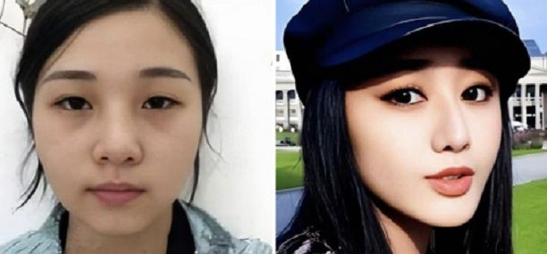 引用：SNSアカウント