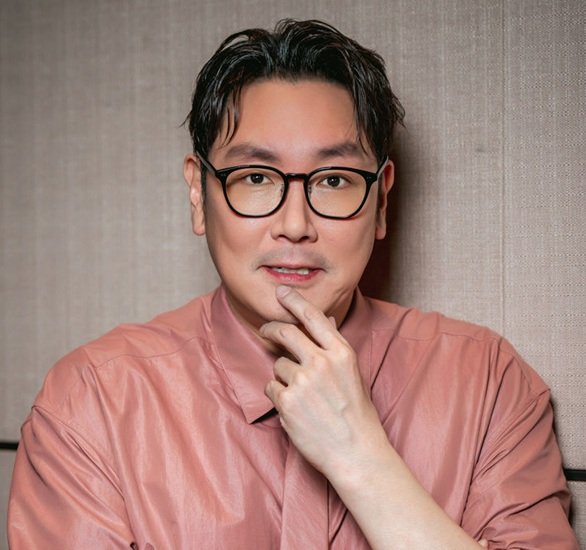 引用：SARAMエンターテインメント、Newsis