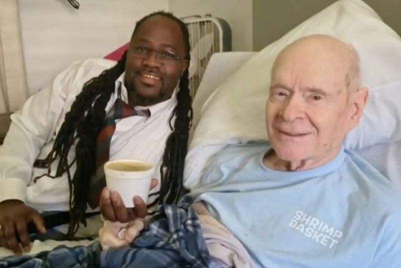 引用：ニューヨーク・ポスト