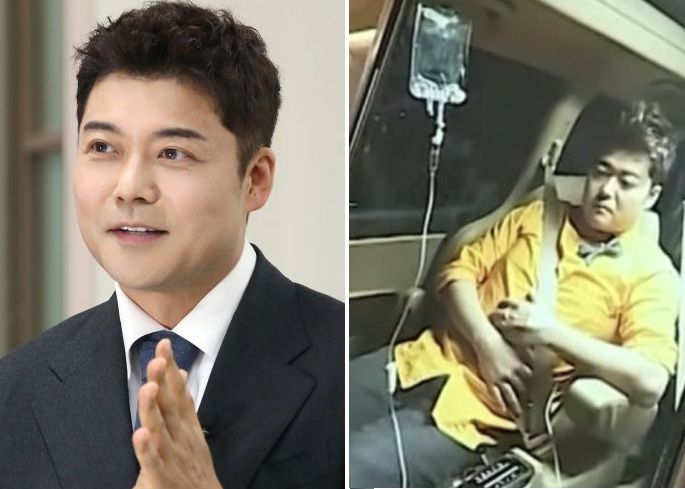 引用：ニューシス