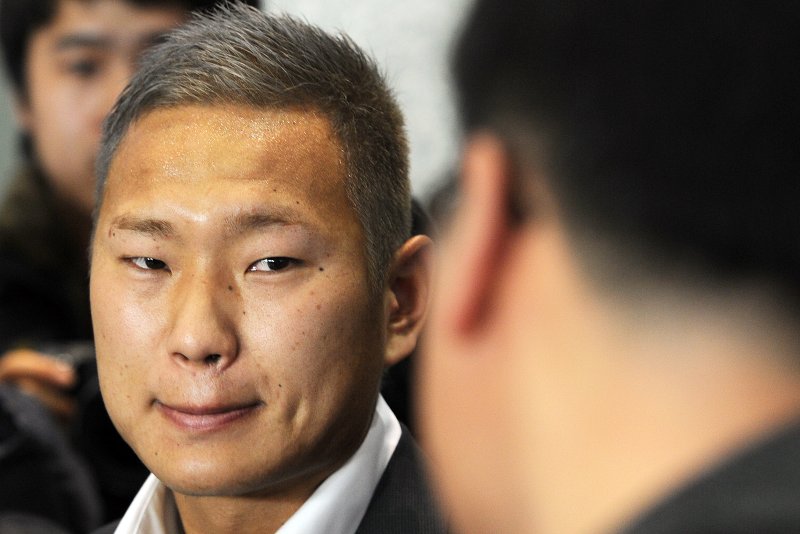 引用：ニュース1