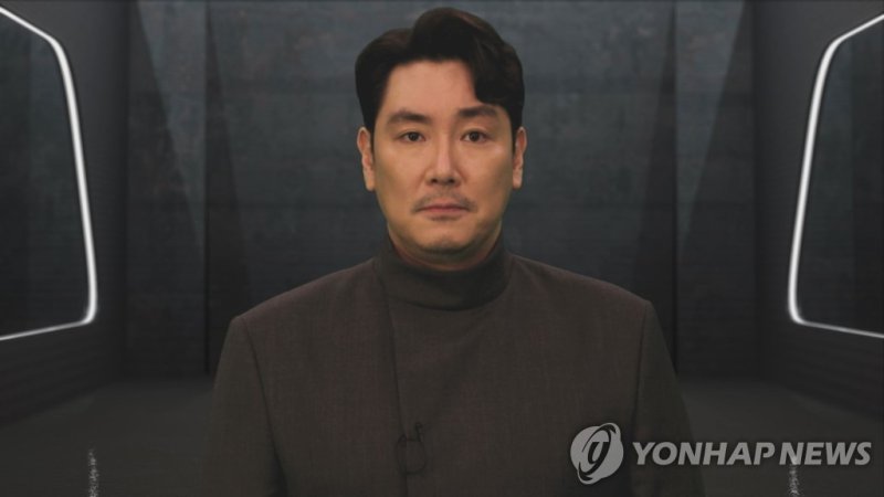 引用：聯合ニュース