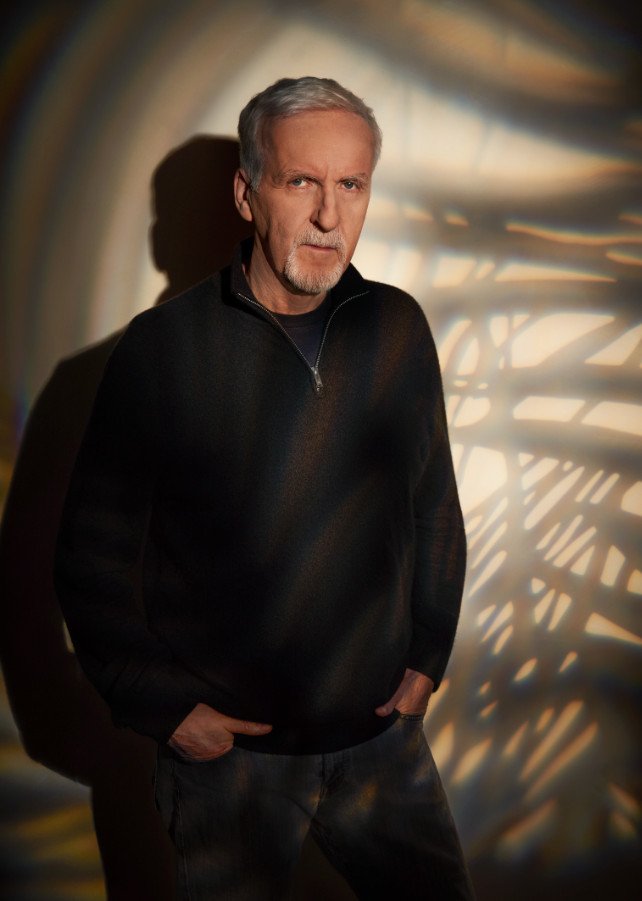 引用：ウォルト・ディズニー・カンパニー・コリア