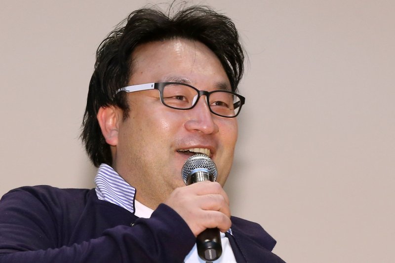 引用:ニュース1