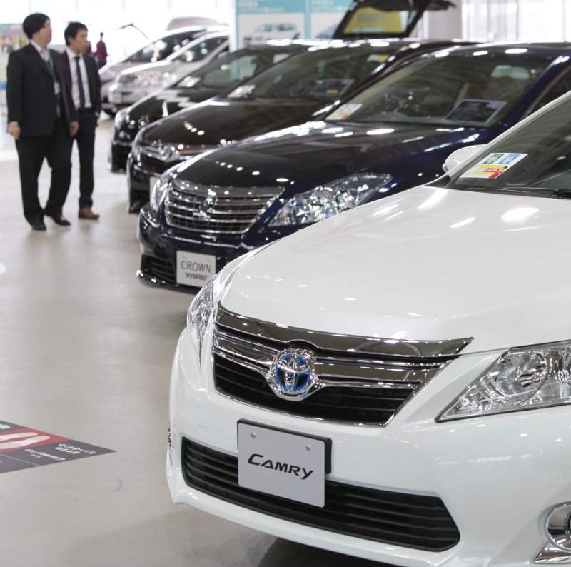 引用：ニューシス