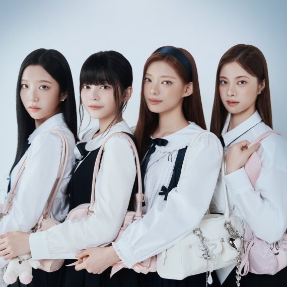 引用:NTTドコモ・スタジオ&ライブ