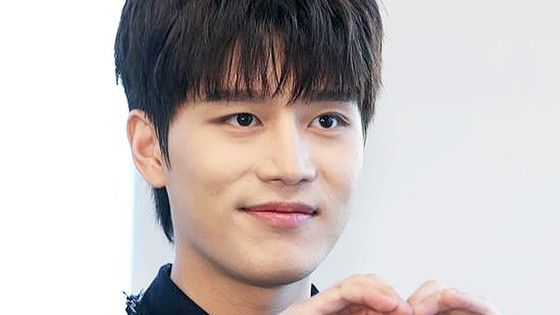 引用:ニュース1