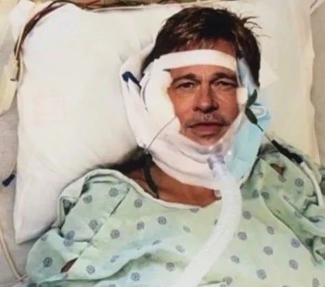 引用：X（旧Twitter）