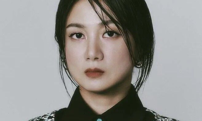 引用:エンパーク