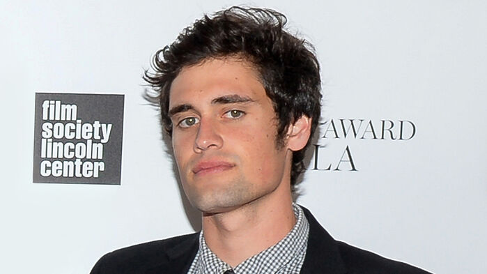  引用： SBSニュース