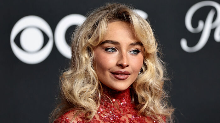  引用：Getty Images*この画像は記事の内容と一切関係ありません