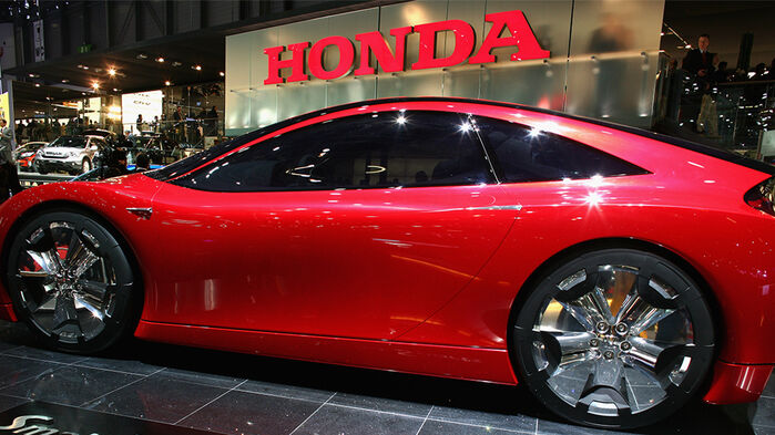 引用:ゲティイメージズ