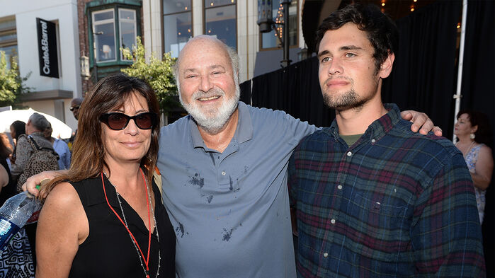  引用：SBSニュース