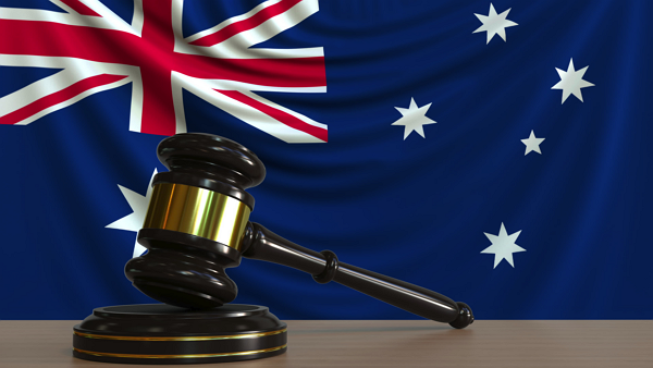 호주가 검색 엔진 사용자 신원 확인을 의무화하는 규정을 시행한다. [사진: 셔터스톡]