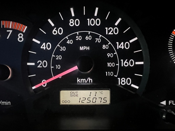 주행거리 걱정 없는 전기차 시대가 열릴까 [사진: 셔터스톡]