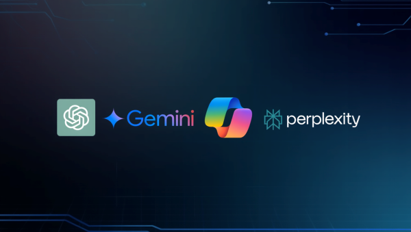 AI 선택 가이드를 정리했다. [사진: Reve AI]