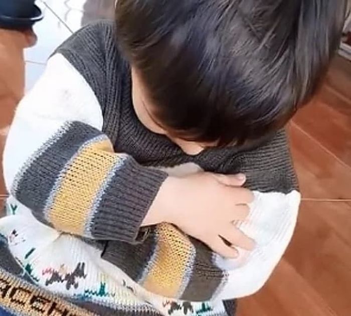 애니멀플래닛