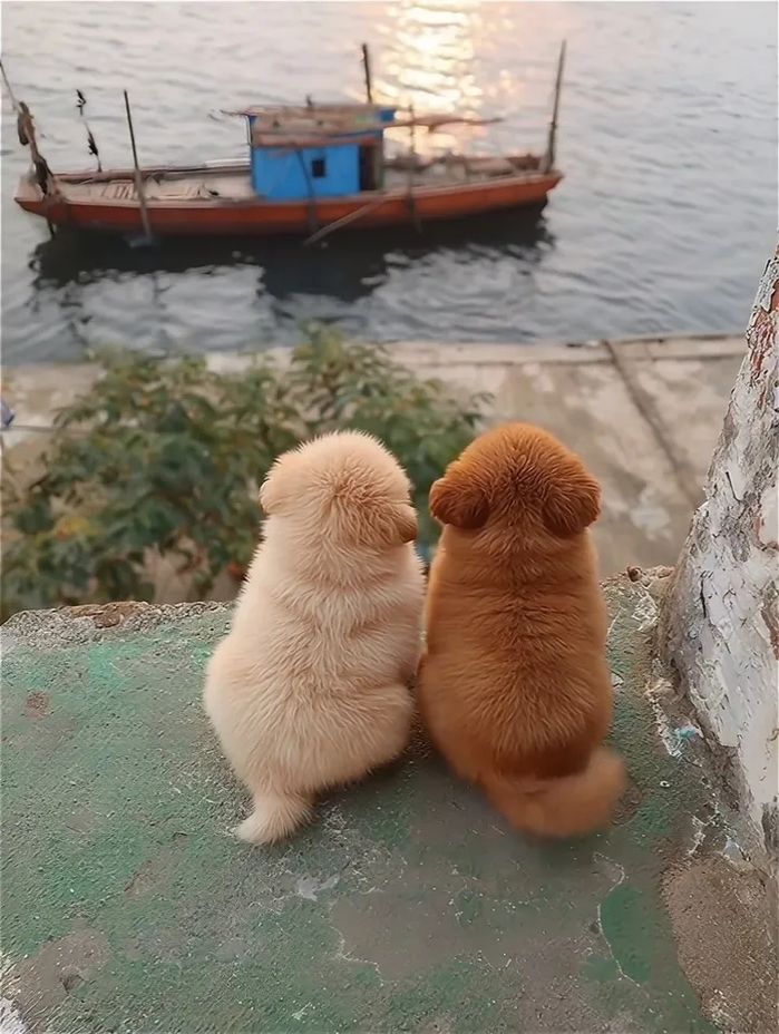 애니멀플래닛