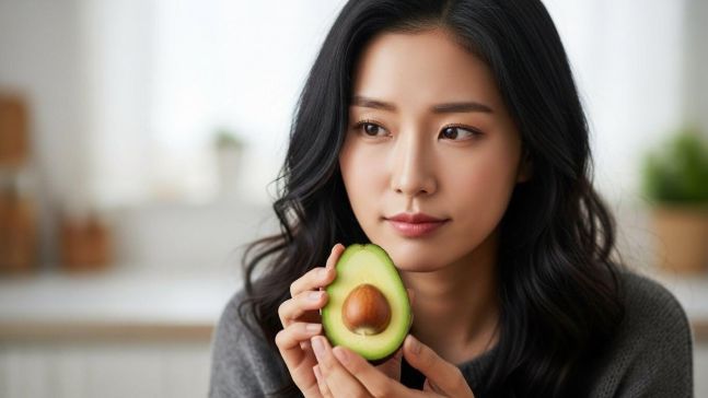 引用：租税日報