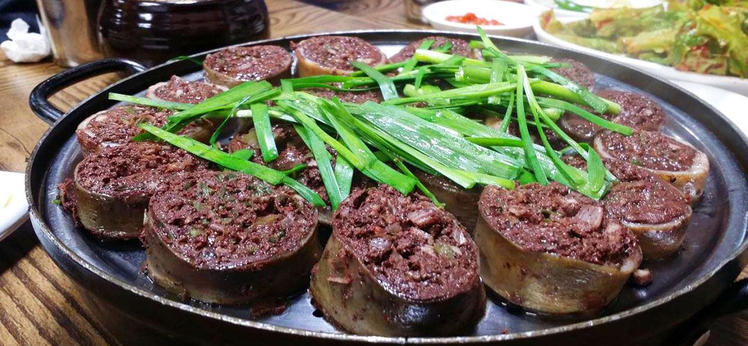피순대