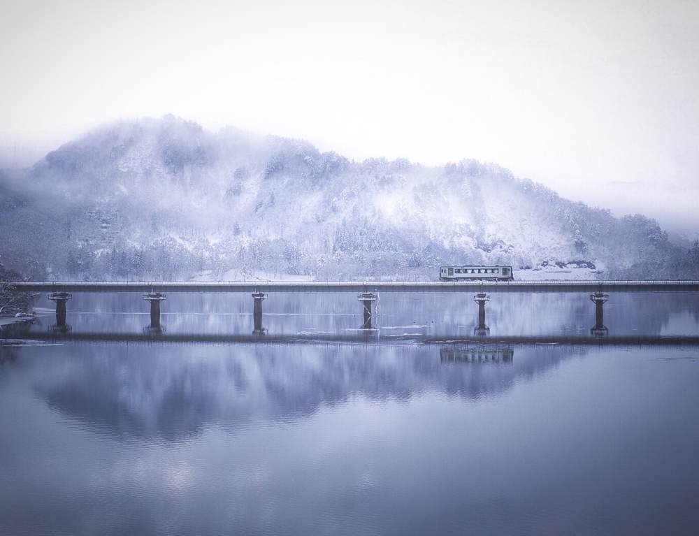 이와테현