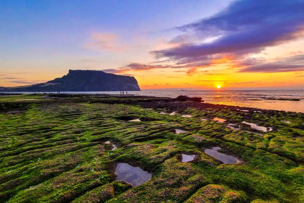 일출경 / 사진=한국관광공사 포토코리아@김종오