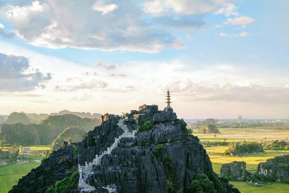 호아루 / 사진=unsplash@JB