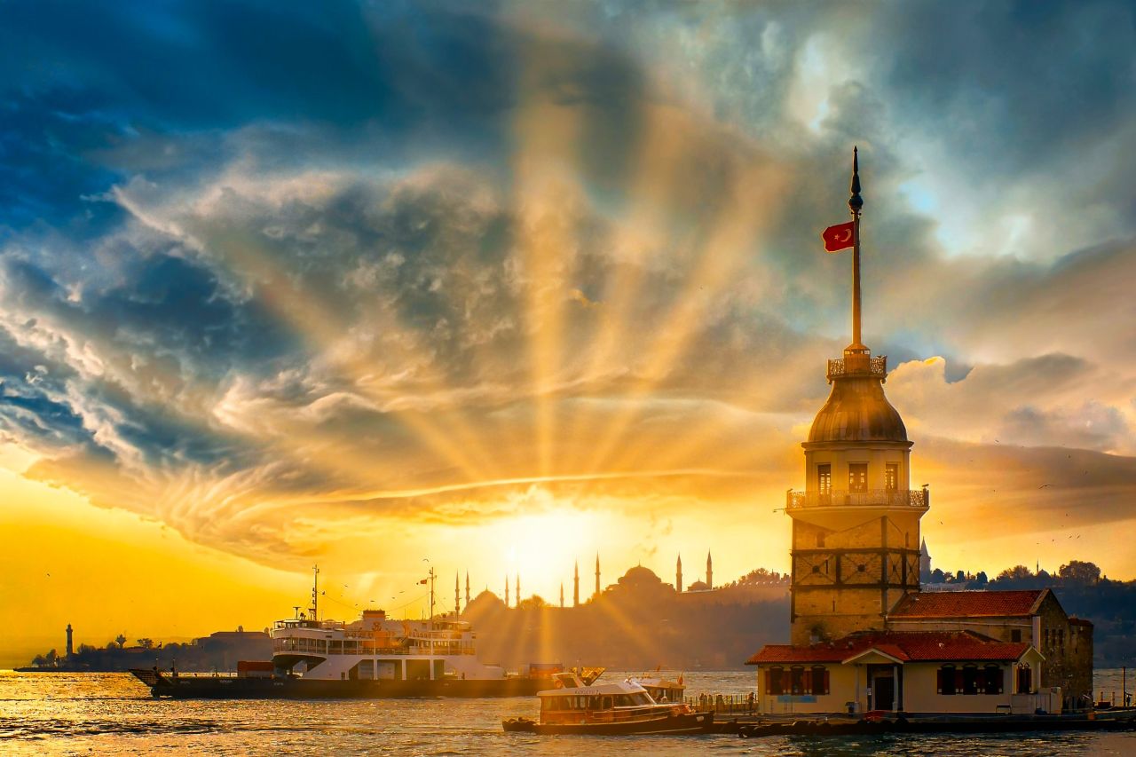 사진=unsplash@Ibrahim Uzun