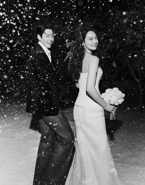  引用：MHN、AMエンターテインメント